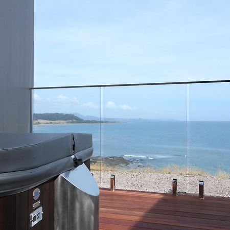 The Cove Tasmania Devonport Exterior foto