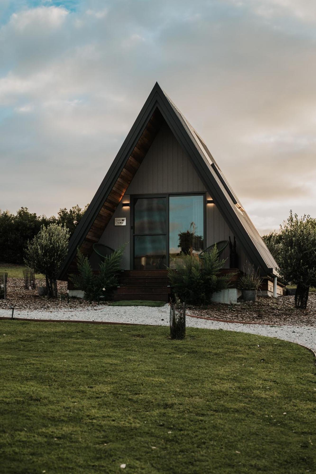 The Cove Tasmania Devonport Exterior foto